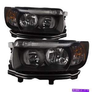 NISSAN S15シルビア 純正ハロゲンヘッドライト シルビア S15 ヘッドライト ハロゲン 運転席側 良品 日産 純正