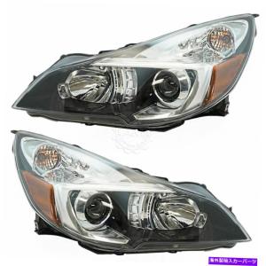 [超希少]40s USA ヴィンテージヘッドライト 51vKOSit1IL.jpg