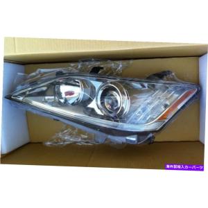 LEXUS LS430 後期型　ヘッドライト Toyota Headlights for Lexus LS430 for sale | eBay