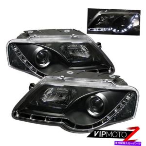 フォルクスワーゲン（Volkswagen） ゴルフ7 GOLF7.5 5G 後期 LED