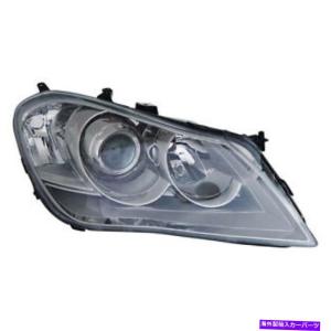 スプラッシュ　左ヘッドライト　T323 スプラッシュ 左ヘッドライト T323 スプラッシュ 左ヘッドライト