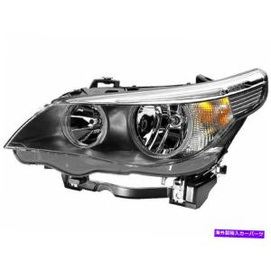 USヘッドライト BMW 3シリーズE90 LCI E91 LCIバイキセノンヘッド