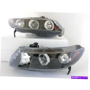 USヘッドライト 純正トヨタヘッドランプASSY、RH 81110-60382
