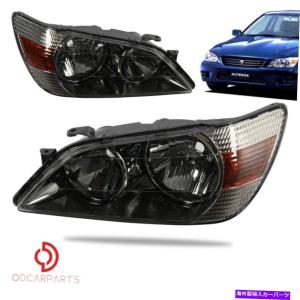 USヘッドライト 13-15 LEXUS RX350 RX450H HID Non-AFSプロジェクター