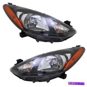 USヘッドライト 2019年2020年マツダ3フルLEDヘッドライトヘッドランプ