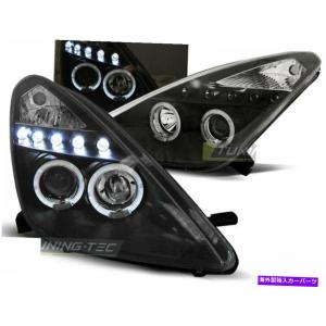 USヘッドライト 81170-12B40トヨタOEM純正ユニットASSY、ヘッドランプ