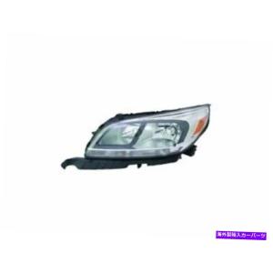 USヘッドライト PATROL SAFARI Y61 04-ON 5DガイドLED Halo Projector