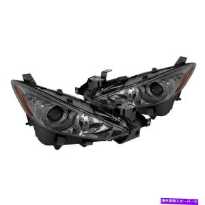 USヘッドライト 2019年2020年マツダ3フルLEDヘッドライトヘッドランプ