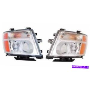 USヘッドライト VWゴルフ3 MK3ヘッドライトセットキセノン - Optik MK4