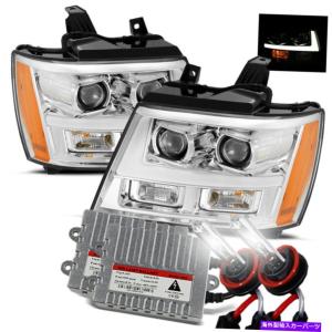 シボレー コロラド 社外ヘッドライト ブラックスモーク Amazon | AKKON - [ブラックスモーク] 2015-2022 シボレー コロラド