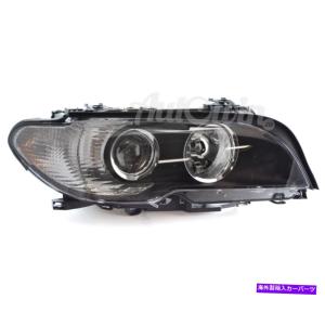 E46 3シリーズ用 HDSMD LED イカリング ( 3シリーズに適合