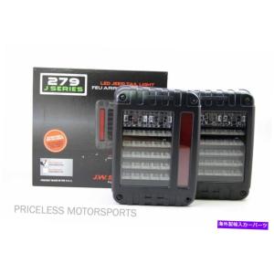輸入マフラー Borla 06-10ジープグランドチェロキーSRT8 Sタイプ