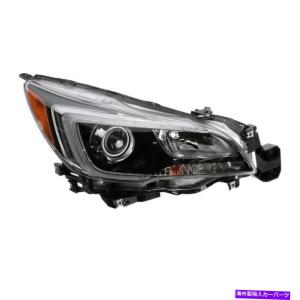 バラスト付】デリカD5 CV5W 純正HIDヘッドライト左右 KOITO 100-87918