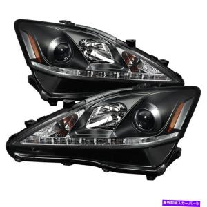 USヘッドライト 2016年2017 2018 2019 Lexus GS350 GS450H