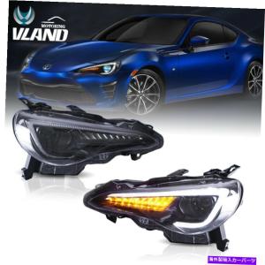 ☆ スバル 純正 新品 インプレッサ GC GF ルーフウェザーストリップ 