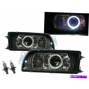 ※最終　DC5 インテグラタイプR 純正ヘッドライト　新品 windera_usdm-4116-7154