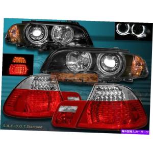 BMW e89z4 ヘッドライト 2個セット BMW z4 e89用のヘッドライト,デイライト,LED,エンジェルアイ