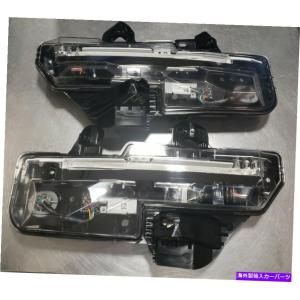 USヘッドライト 【Wisesquare】スカイラインR34ヘッドライト修理レンズ