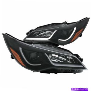 MAZDA3 左ヘッドライト ☆美品☆ マツダ マツダ3 BPFP BP5P BP8P 純正 左 LED ヘッドライト