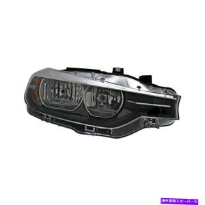 USヘッドライト VWゴルフ3 MK3ヘッドライトセットキセノン - Optik MK4