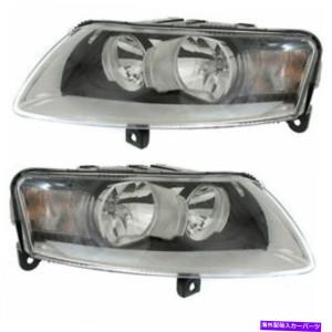 USヘッドライト Audi A7スポーツバック4G RS7 S7 4G8941044