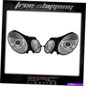 w124 MAGNETI MARELLI 純正OEM USマーカー　L/R windera_usdm-4143-4636