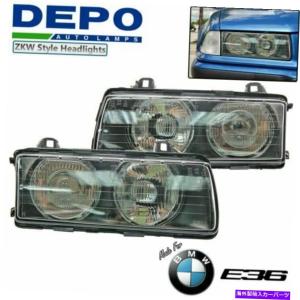 ダイハツ　コペン　右ヘッドライト ダイハツ 純正 コペン 《 L880K 》 右ヘッドライト 81110-97275 P31501