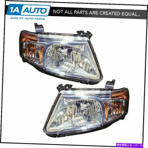 USヘッドライト VWゴルフ3 MK3ヘッドライトセットキセノン - Optik MK4