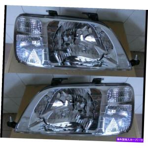 USヘッドライト ヘッドライトフロントランプLHホンダCRV CR-V G4 RM