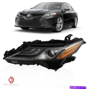 USテールライト 本物のトヨタテールライト正しいカムリ