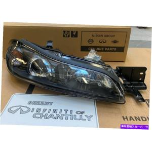 シルビア S13 S14 S15 R32 R33 R34 180SX SR20 燃料ポンプ フューエル