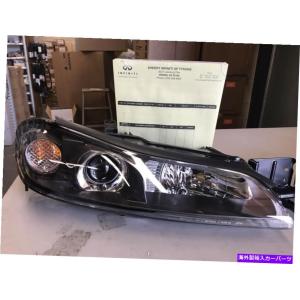 日産（NISSAN） SR20DET用鍛造ビッグバルブキット インテーグ用8本