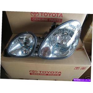 USヘッドライト 13-15 LEXUS RX350 RX450H HID Non-AFSプロジェクター
