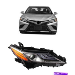 USテールライト 本物のトヨタテールライト正しいカムリアセンブリASV70
