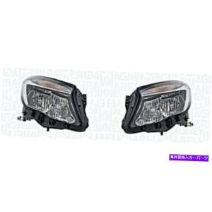 【中古】ベンツGLA　左ヘッドライト　BI-XENON 楽天市場】メルセデス ベンツ glaクラス ヘッドライトの通販