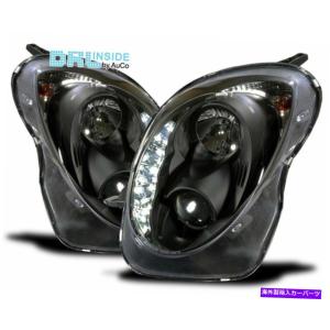 USヘッドライト VWゴルフ3 MK3ヘッドライトセットキセノン - Optik MK4