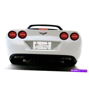 USヘッドライト Chevy Corvette C6 2005 2006 2007 2007 200...