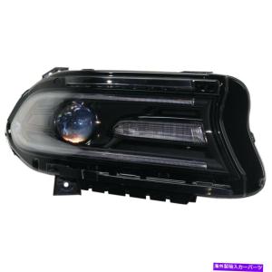 USヘッドライト ホンダCRXヘッドライトシングル電球EDM ZC EF EF8 SIR