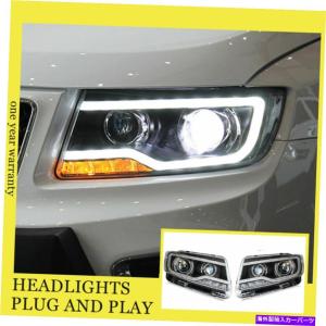 51-417☆美品☆後期 LED AXZH11 レクサスES☆左ヘッドライト KOITO 33