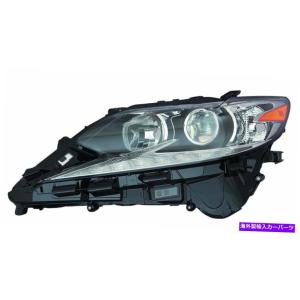 レクサスCT200h ヘッドライト左右セット レクサスct200hのヘッドライト左右セット