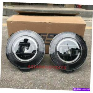 美品 メルセデスベンツ Gクラス ゲレンデ W463 AMG G63 純正 LED 左右