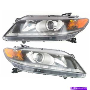 Mazda CX−5左ヘッドライト K49C-51-041E 美品」Mazda CX-5 CX-8 左ヘッドライト K49C-51-041E - メルカリ