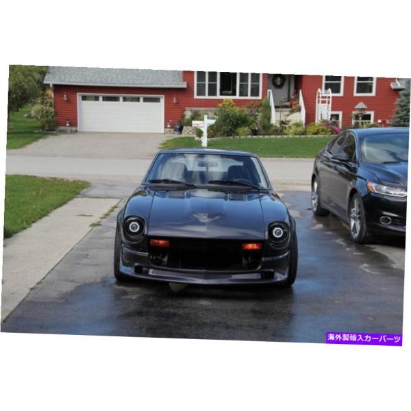 USヘッドライト Hummer H1 H2とジープのための7インチラウンドの実際のプロジェクターヘッ...