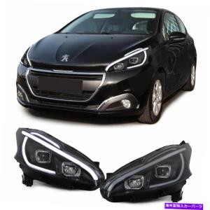 USヘッドライト VWゴルフ3 MK3ヘッドライトセットキセノン - Optik MK4