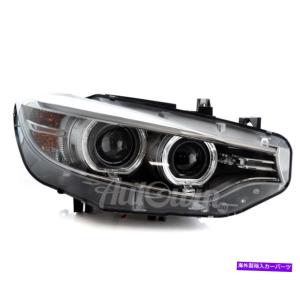 レンズ綺麗】RAV4 MXAA52/AXAH52 純正LEDヘッドライト 左 STANLEY 42