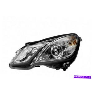 ベンツ Eクラス LDA-213004C 左 ヘッド ランプ ライト 197 A2139069708