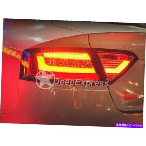 USヘッドライト Audi A3 Sportback 8V RS3 S3 8V0941783用Valeoヘッド