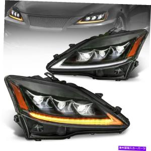 レクサス（LEXUS） 2308031 4815・レクサス IS GSE20 250 【社外