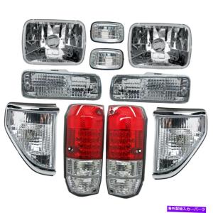 USヘッドライト Audi TT 8J Coupe 8J0941003P用ヘッドライトフロント