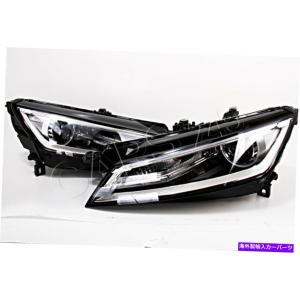 ★美品★アウディ TT 8N 純正 右ヘッドライト HID キセノン Audi 楽天市場】AUDI アウディ TT クーペ 8J キセノン ヘッドランプ 右側